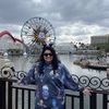 Desiree