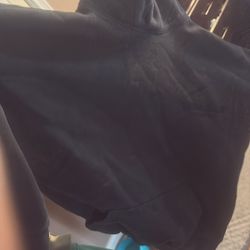 essential hoodie for sale 