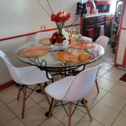 Furniture