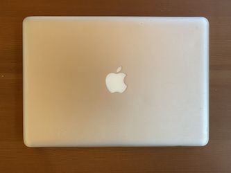 Upgraded 2011 MacBook Pro