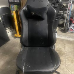 Secret Lab Gaming Chair XL 