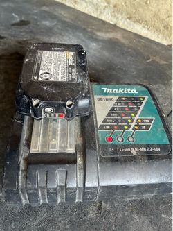 Makita