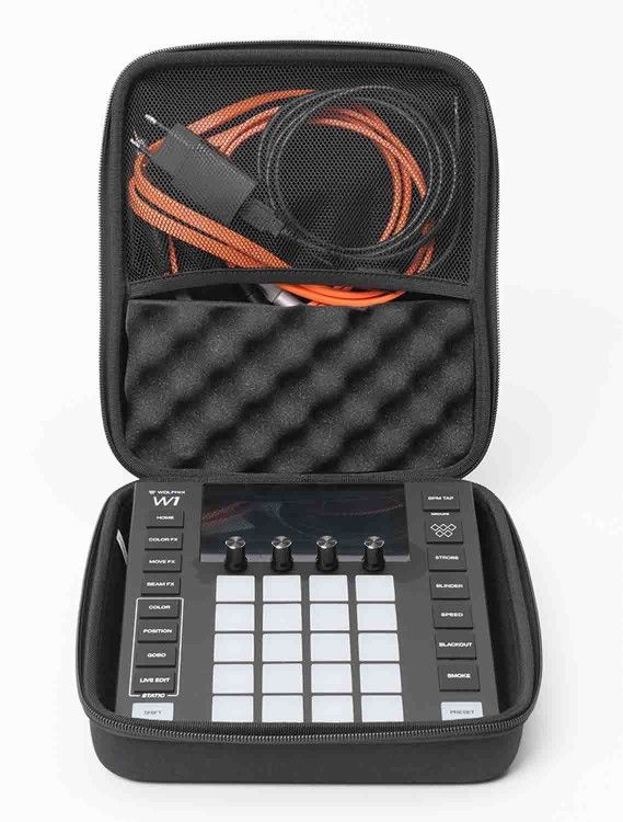 Magma MGA48042 Controller Case for Wolfmix WMX1