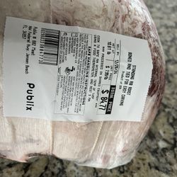 Prime Rib