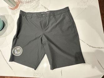 Lightning Bolt Surf, Board Shorts, Vintage Surf, Hang Ten
