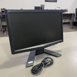 ACER 16” Monitor X163W 16”