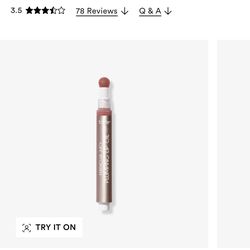 Maracuja Juicy Plumping Lip Oil