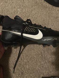Vapor Nike Cleats