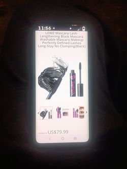 LDMZ MASCARA