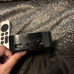 Apple Tv 