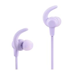 onn. Wireless Earphones-7 Hours Playtime - Auriculares inalámbricos