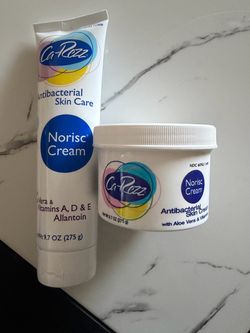 Lotion