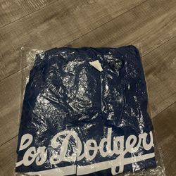 Julio urias sales jersey for sale