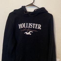 womens hollister hoodie 