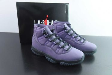 Air Jordan 11 Retro  Mojave