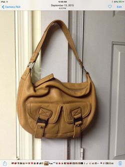 NEW AUTHENTIC MICHAEL KORS SHOULDER BAG PURSE