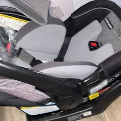 Baby Car seat 
