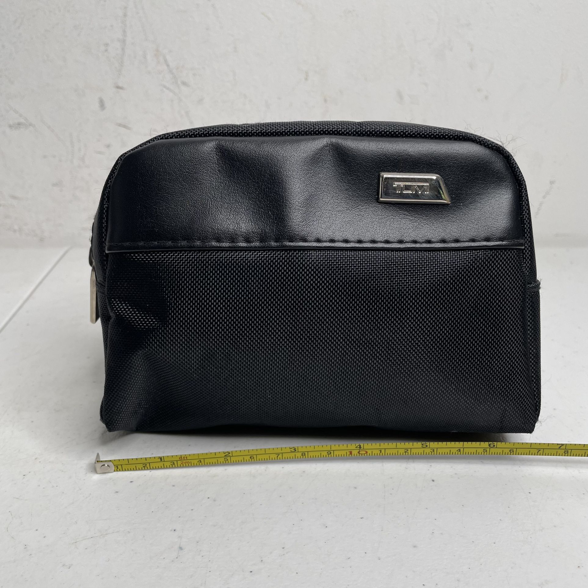 Tumi Toiletry Bag 