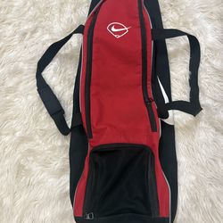 Men’s sports bag