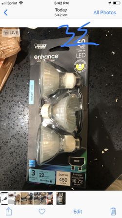 Lights