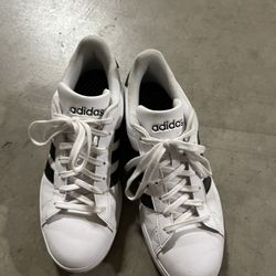 Adidas Women’s Shoes 9.5