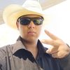 Tito Camarillo 