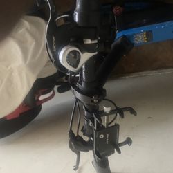 Lankeleisi Speed Electric Bike