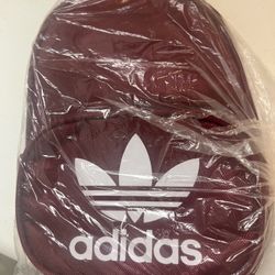 Adidas Mini Backpack 