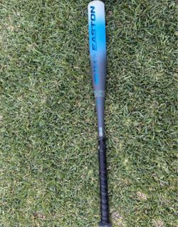 Easton Ghost OG