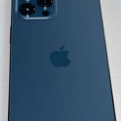 iPhone 13Unlock For Any Carrier Like B