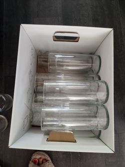 Candles Holders