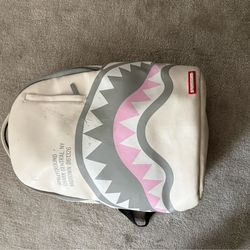 Sprayground