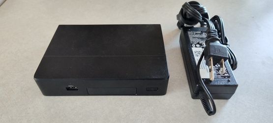 Intel Nuc Mini PC Windows 10 Office 365