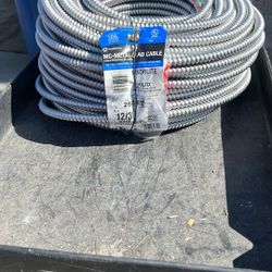12/3M/C