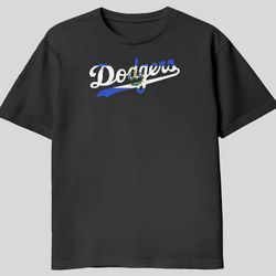 Custom T-shirts