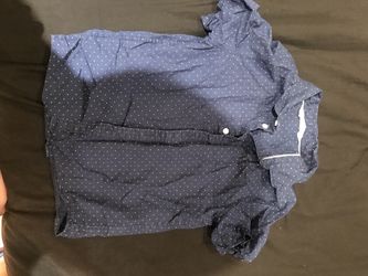 Ropa de niños, clothes for boys