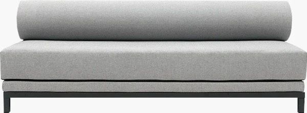 Twilight Sleeper Sofa/Futon from Design Within Reach