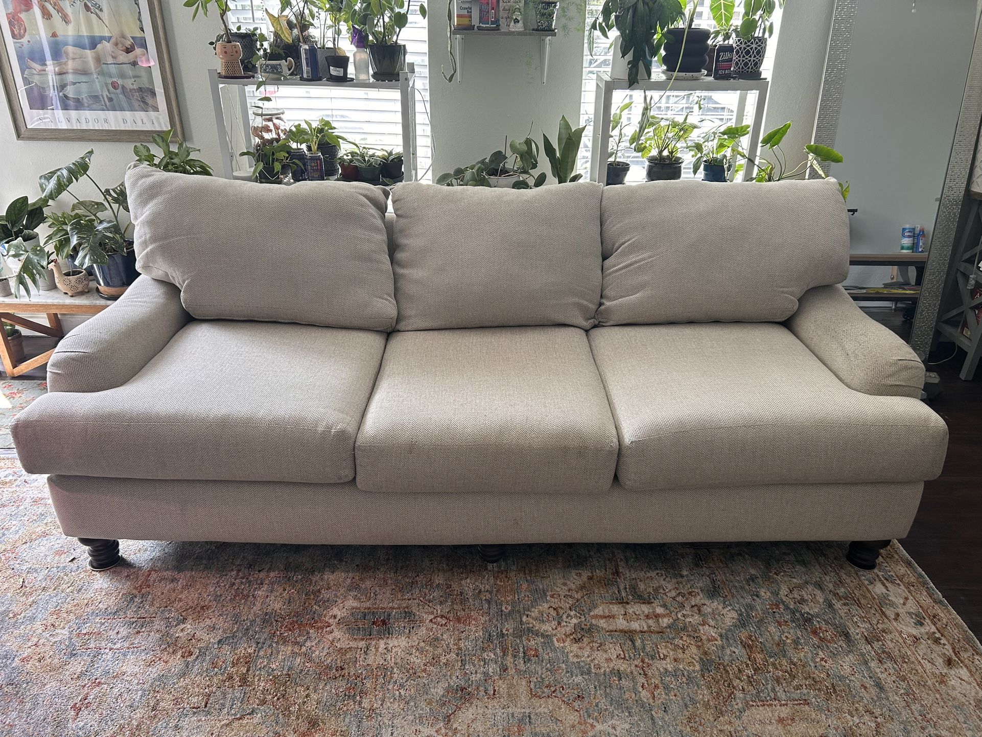 Couch/Sofa