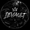 IEVAULT