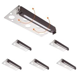 Led Paver Lights