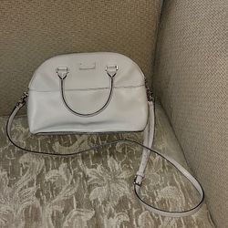 Kate Spade Women's Handbag Nice 