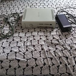 Used Xbox 360