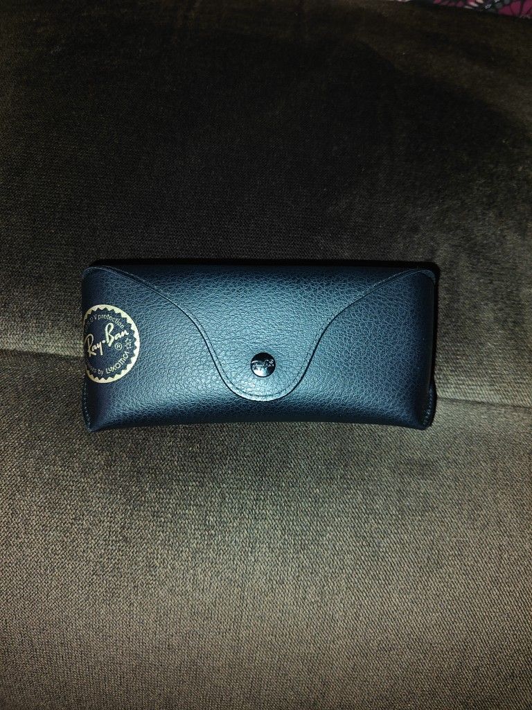 Ray Bans Classic Sunglasses