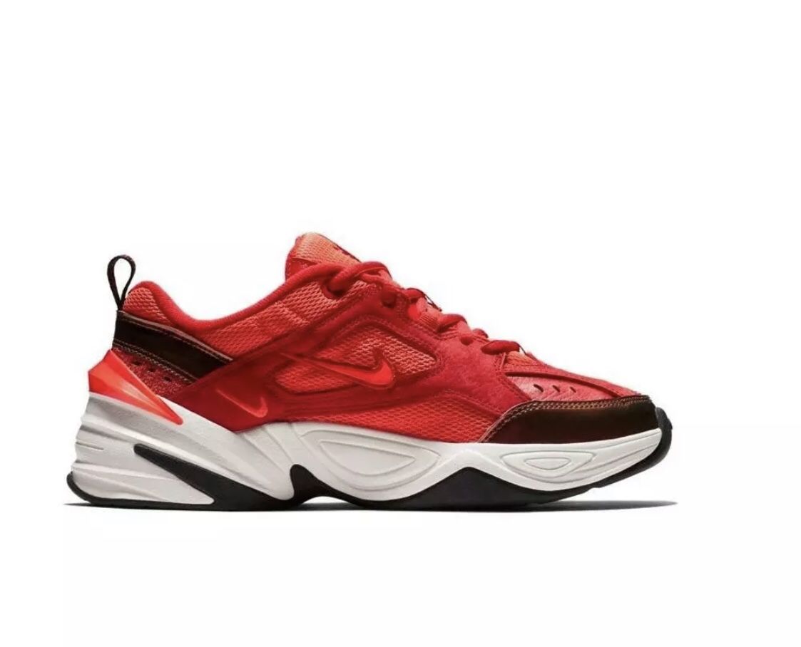 Nike Shoes Nike M2k Tekno Womens Sizing Buy Nike M2K Tekno Women's