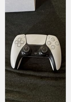 Ps5 digital $385