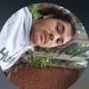 Austin Gibson