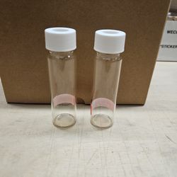 Free Professional Water Testing & Digital Report - (Long Beach/Signal Hill)