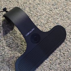 Coralife Marine Acuarium Light