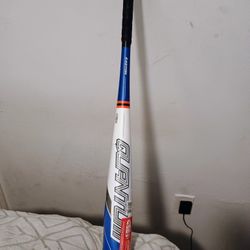 Baseball Bat