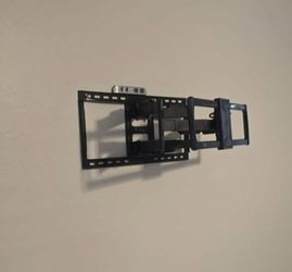 Tv Wall Mount 
